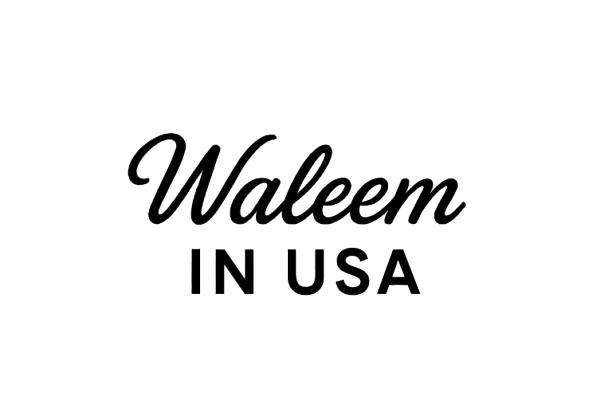 chatgpt image nov 14 2025 04 20 09 pm removebg preview