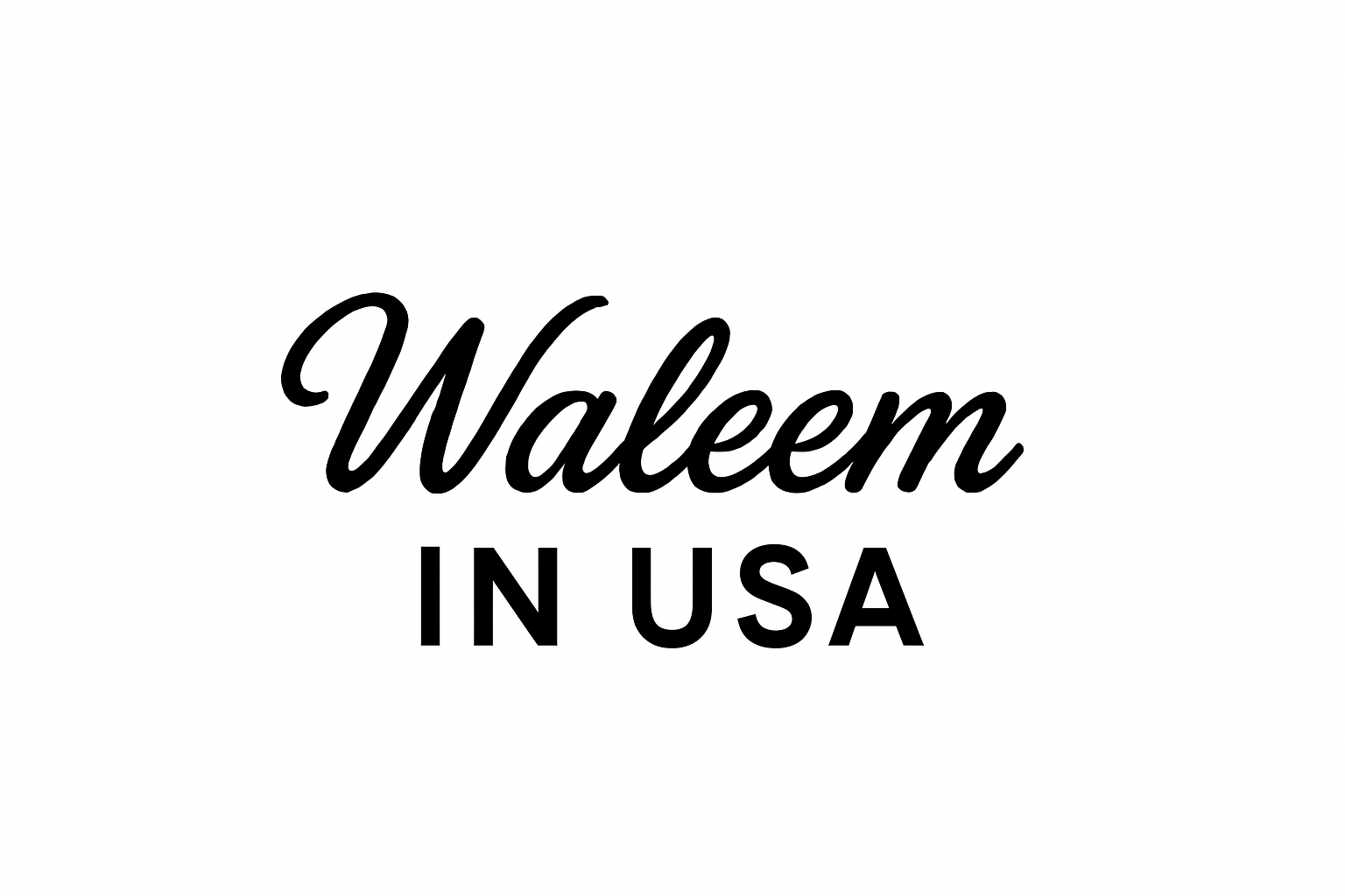 chatgpt image nov 14, 2025, 04 20 09 pm