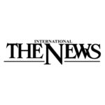 sxtogmbc 400x400 removebg preview 150x150