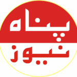 download 6 150x150 1