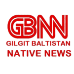 download 11 removebg preview 150x150