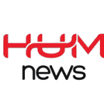 download 1 removebg preview 150x150