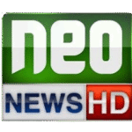 download 2 removebg preview 150x150