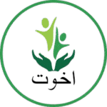 download 4 removebg preview 150x150