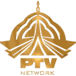 ptv removebg preview 150x150